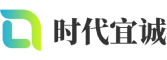 堆龙德庆县软件开发公司