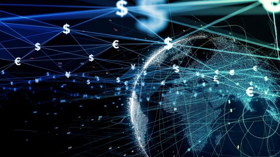 堆龙德庆县系统开发：Scala与Java生态的融合之道——打造高效系统架构