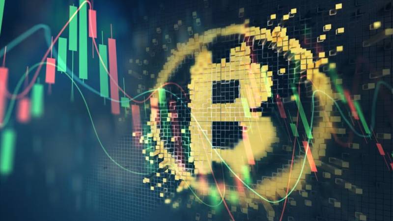 堆龙德庆县软件开发核心密码：CI/CD集成、可观测性与政策即代码的落地实践
