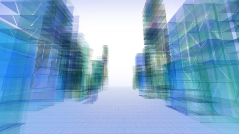 堆龙德庆县软件开发:如何精准选择合适的数据分析工具