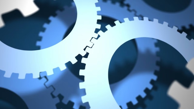 堆龙德庆县软件开发公司：如何为客户选择合适的数据分析工具