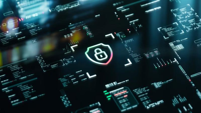堆龙德庆县软件开发公司：提升客户业务参与度的 proven 策略