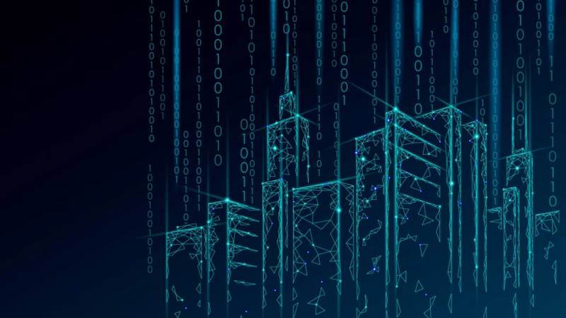 堆龙德庆县企业AI应用落地：C++驱动AI核心场景的技术价值解析