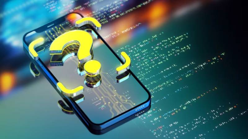 堆龙德庆县企业AI应用落地：核心策略与实战路径全解析