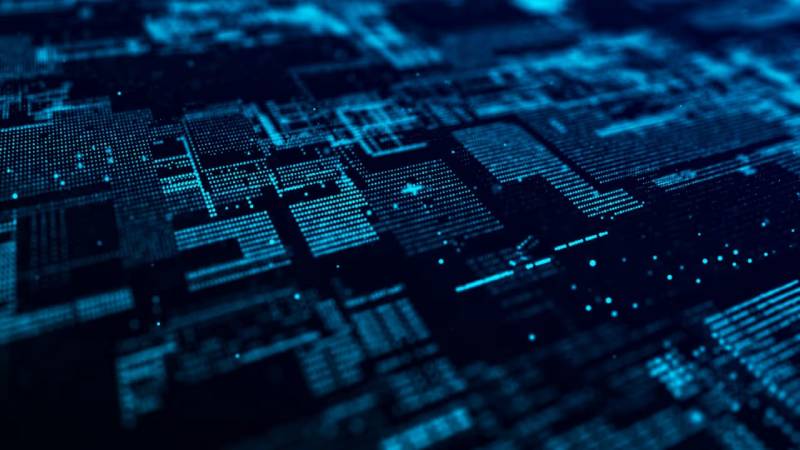 为什么DevOps是堆龙德庆县软件开发的核心方法论