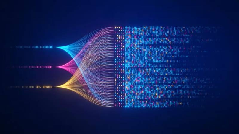 堆龙德庆县软件开发：解锁高性能应用的核心技术路径