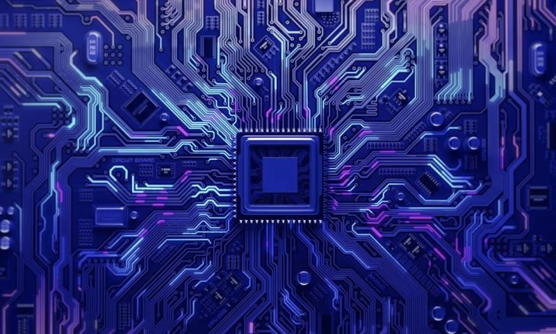 堆龙德庆县软件开发公司：通过持续部署助力客户实现零停机迭代